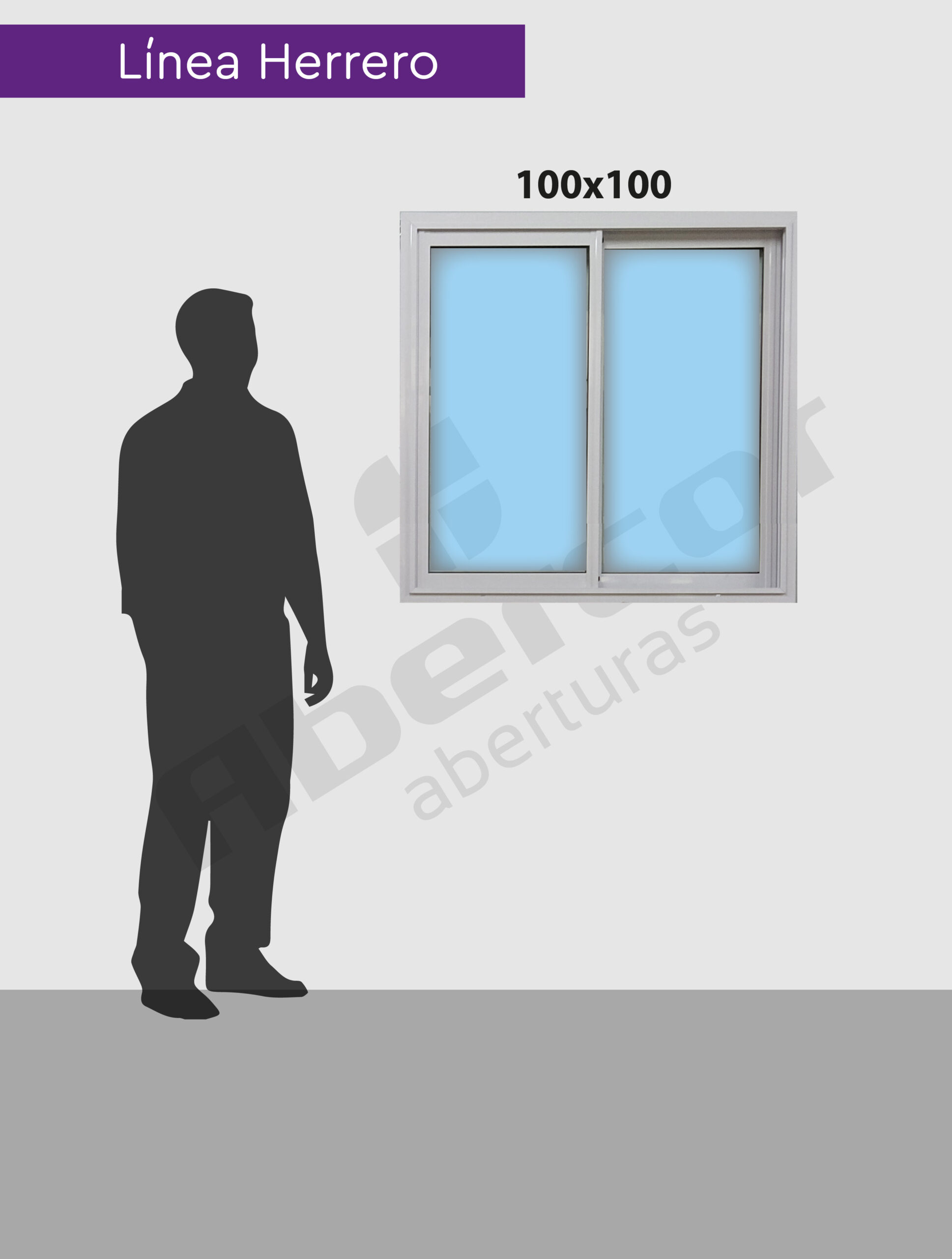 100x100