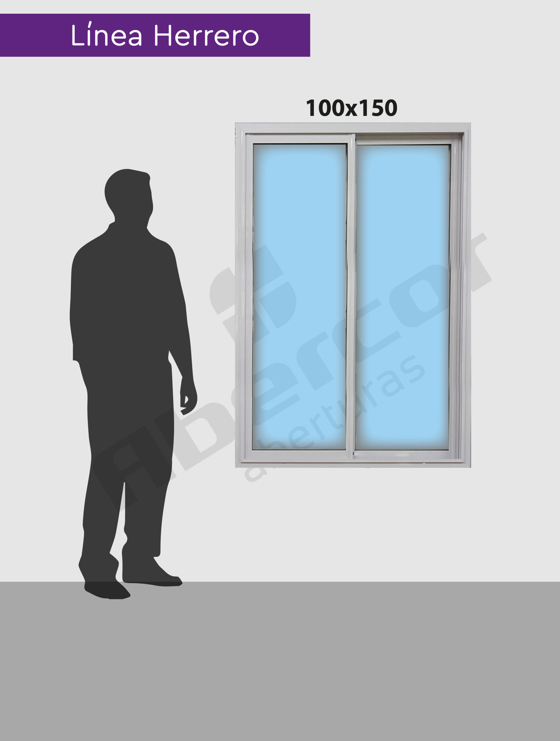100x150