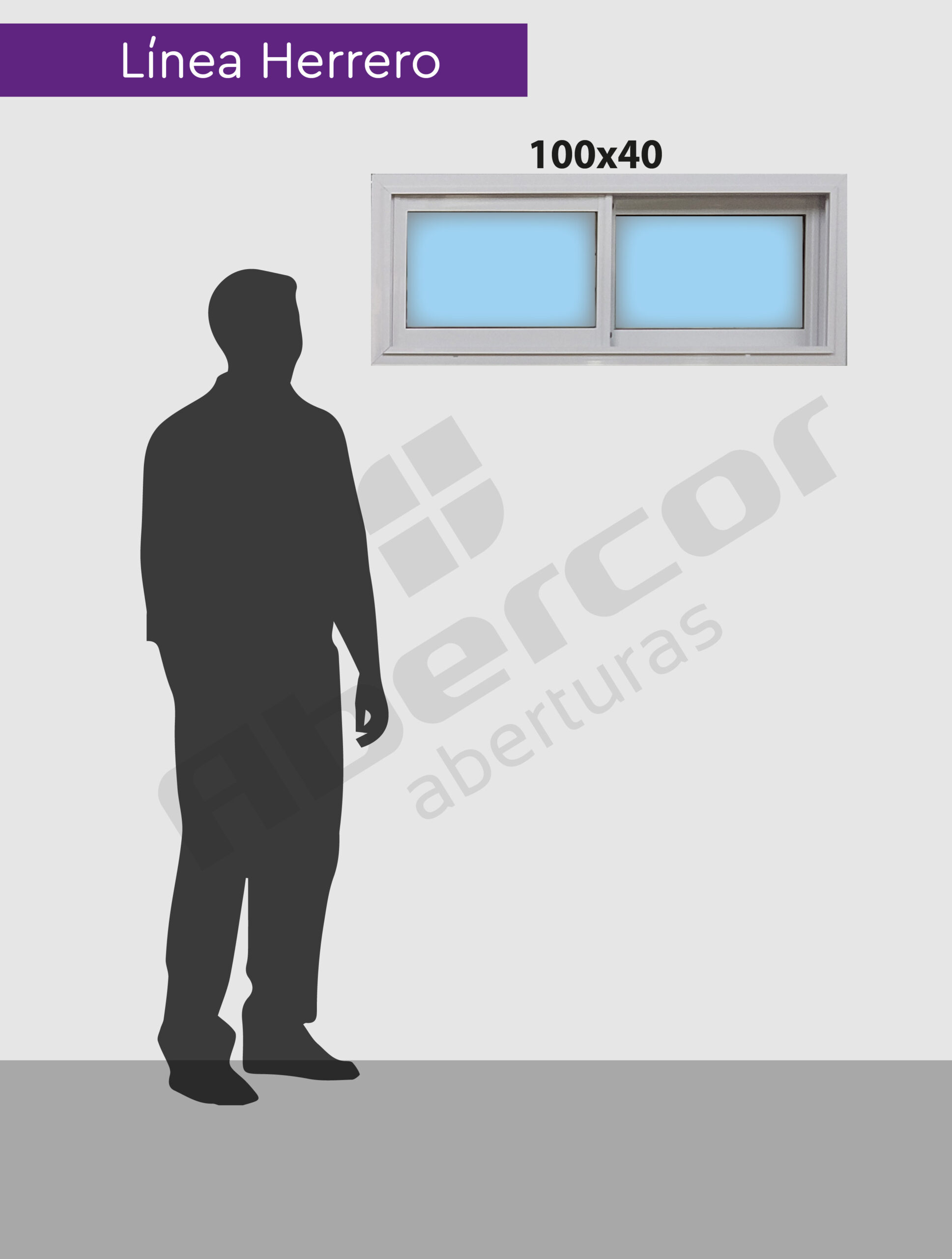 100x40