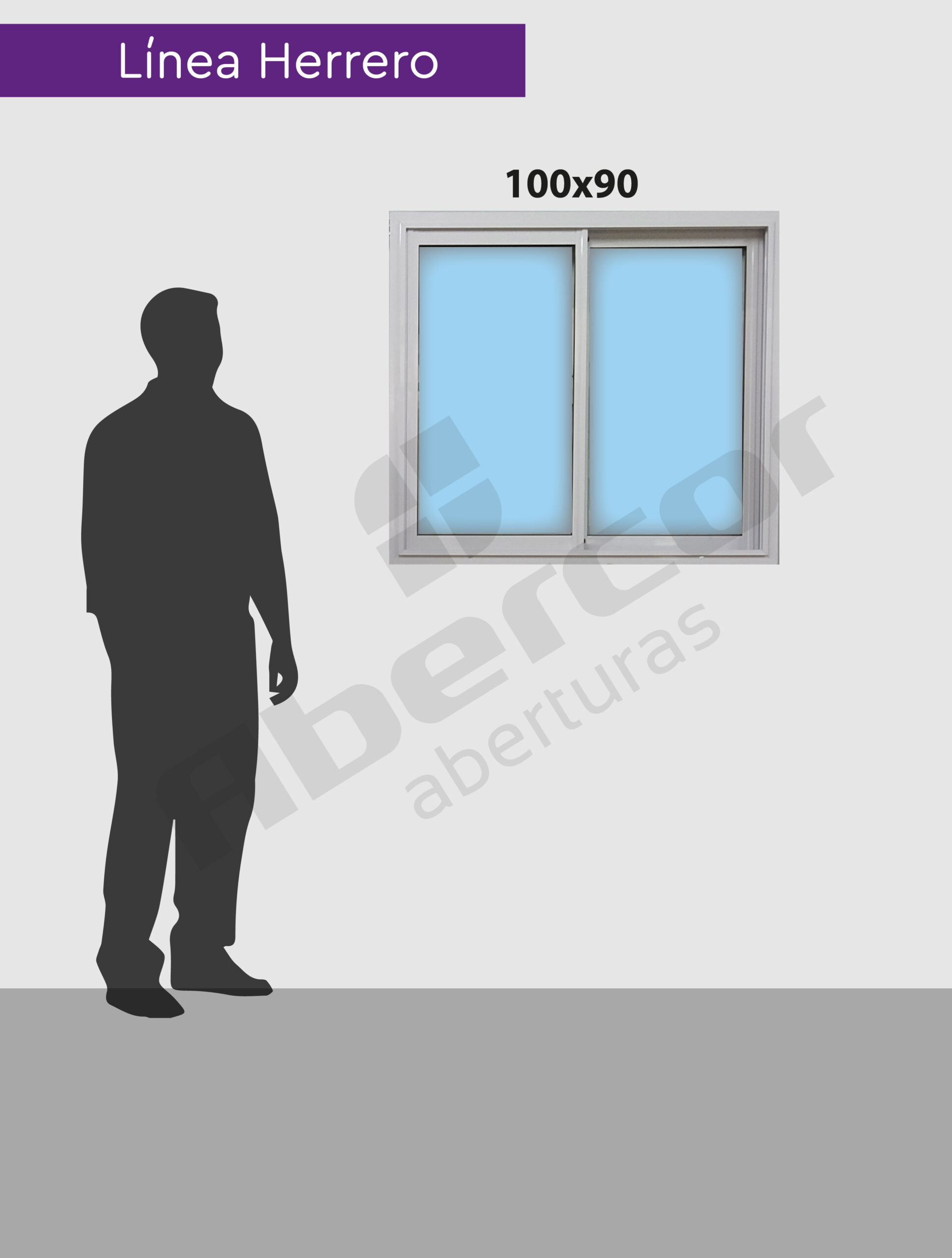 100x90