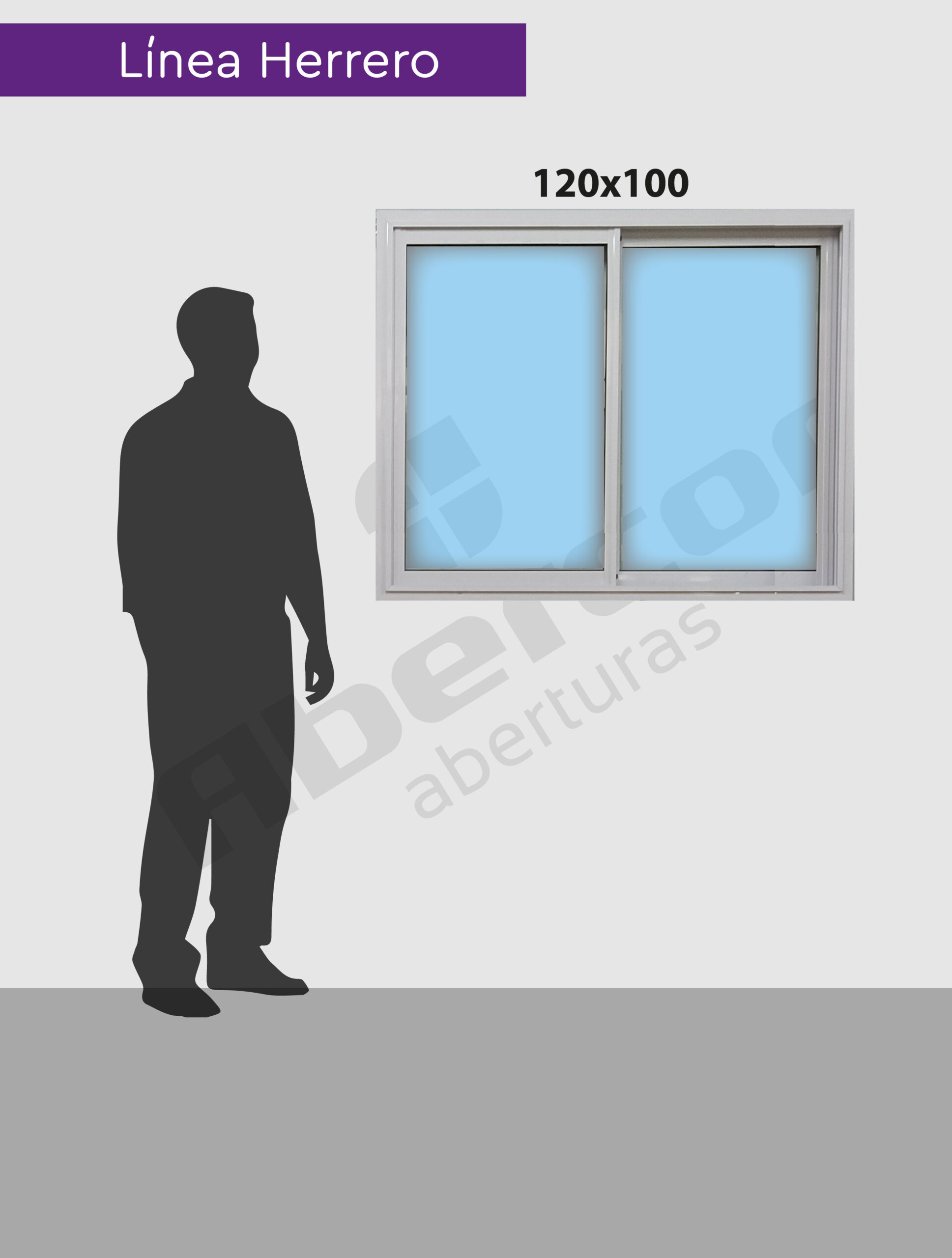 120x100