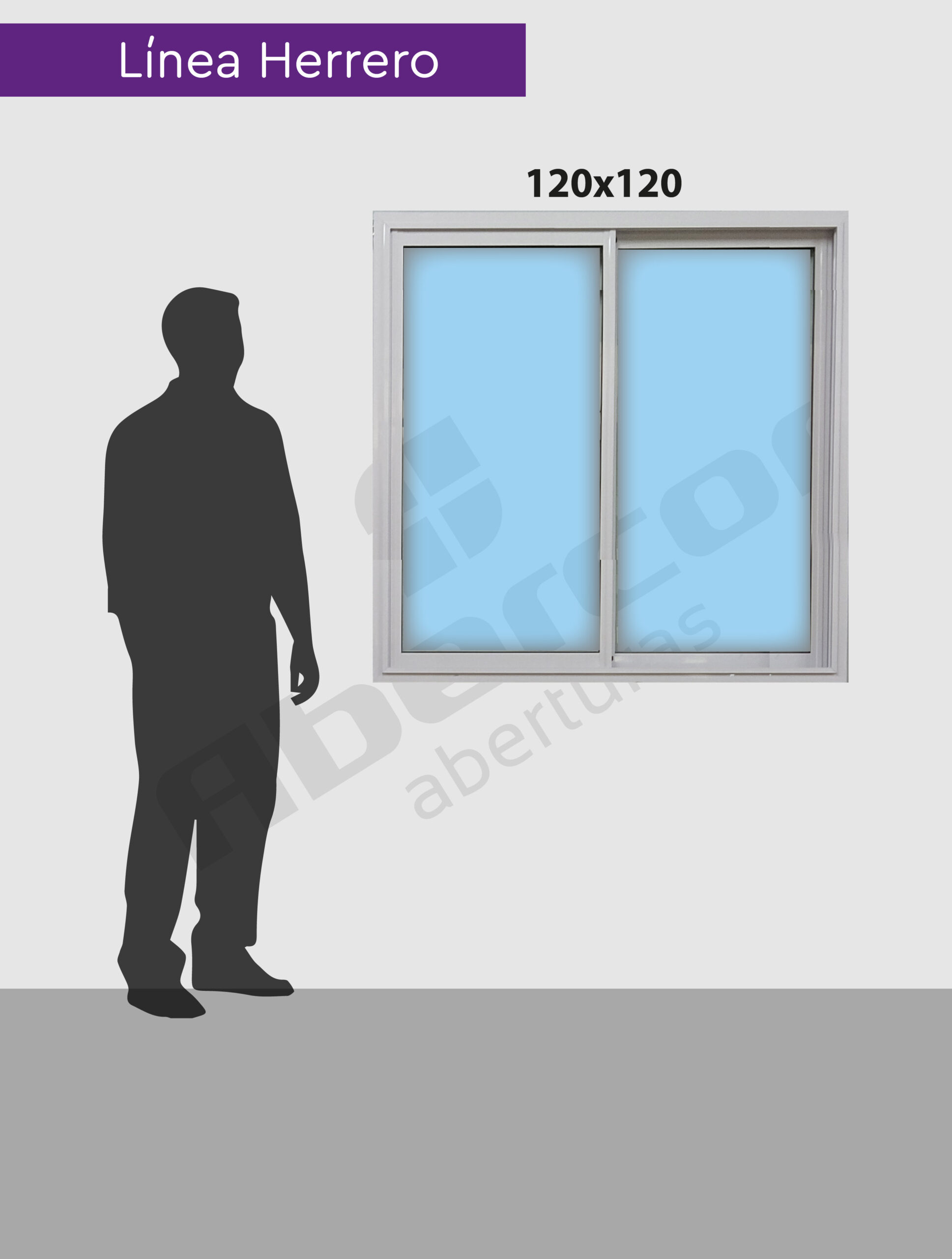 120x120
