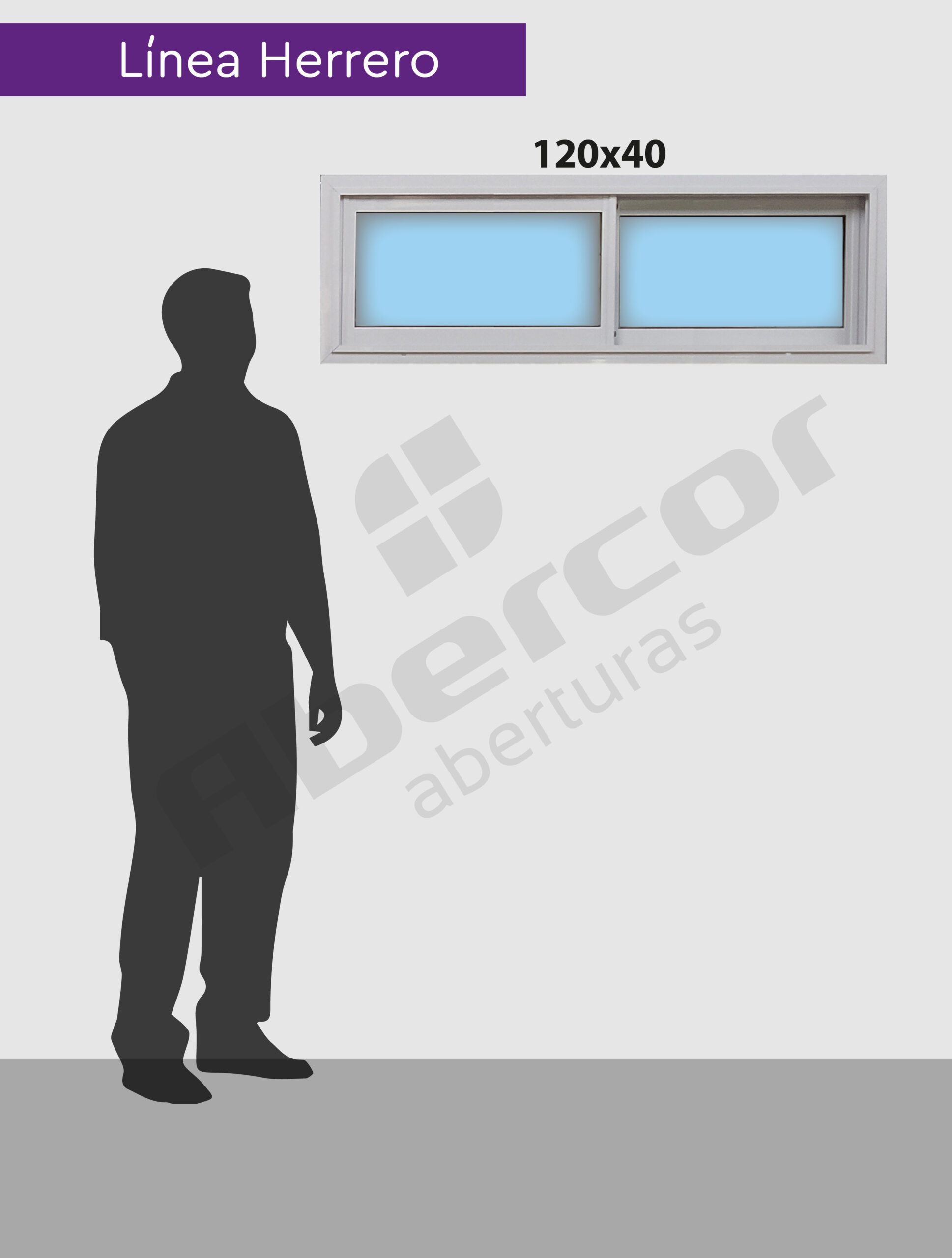 120x40