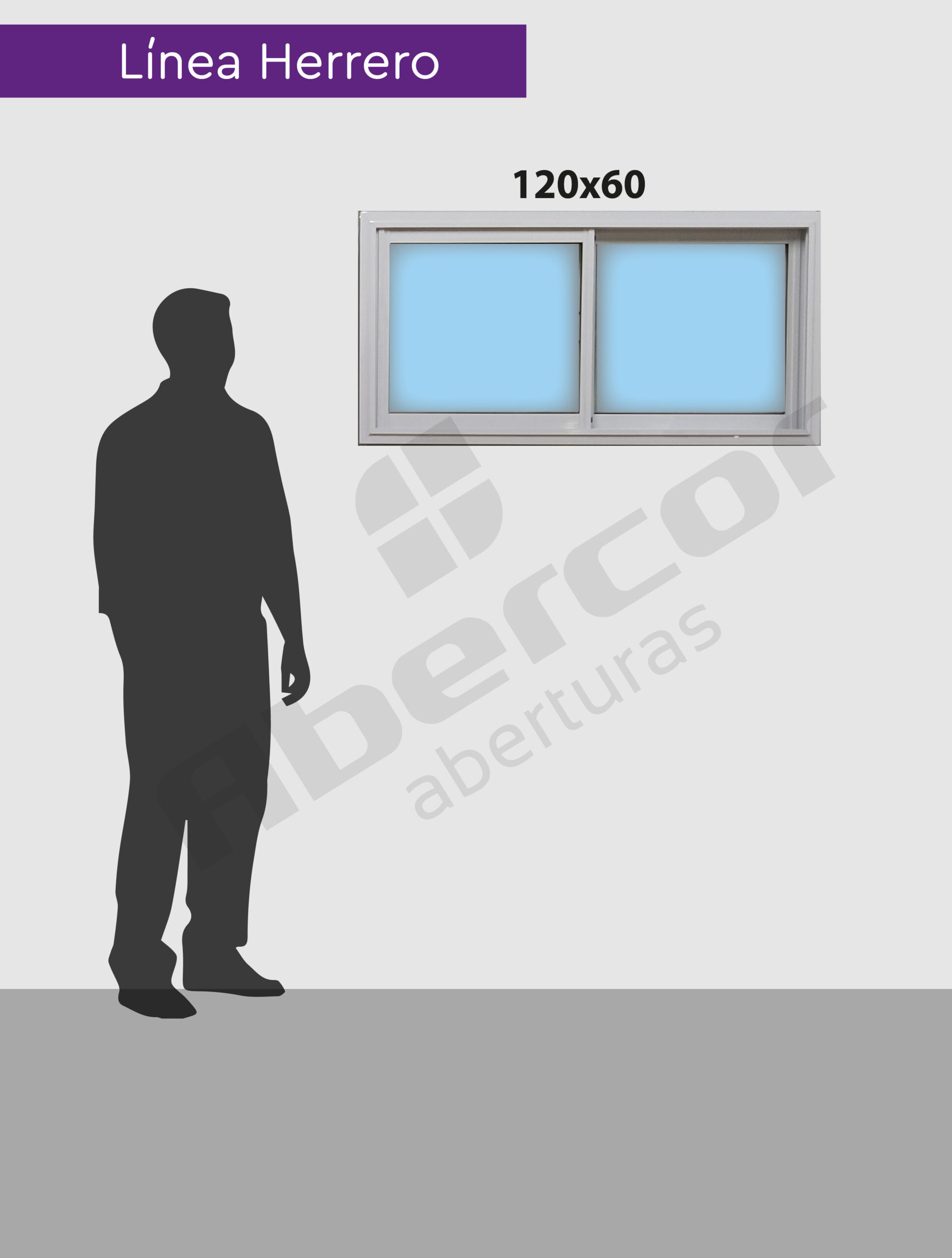 120x60