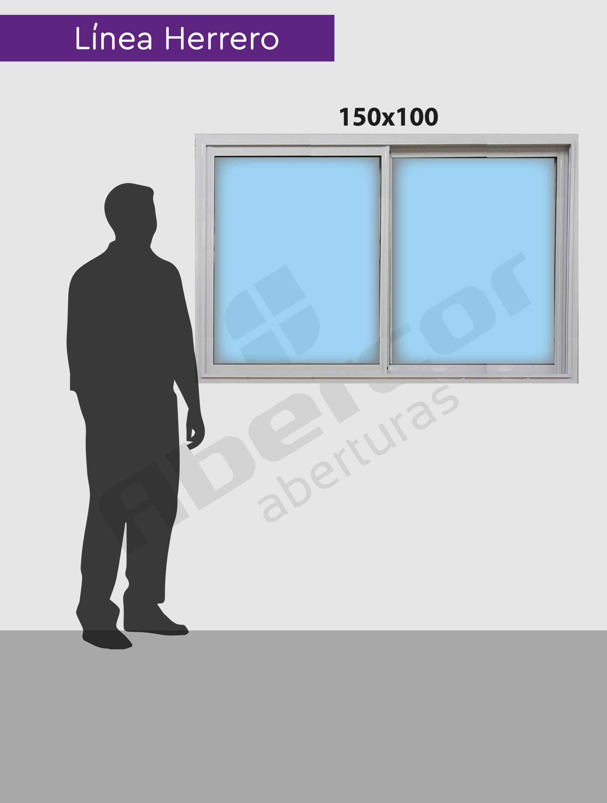 150x100