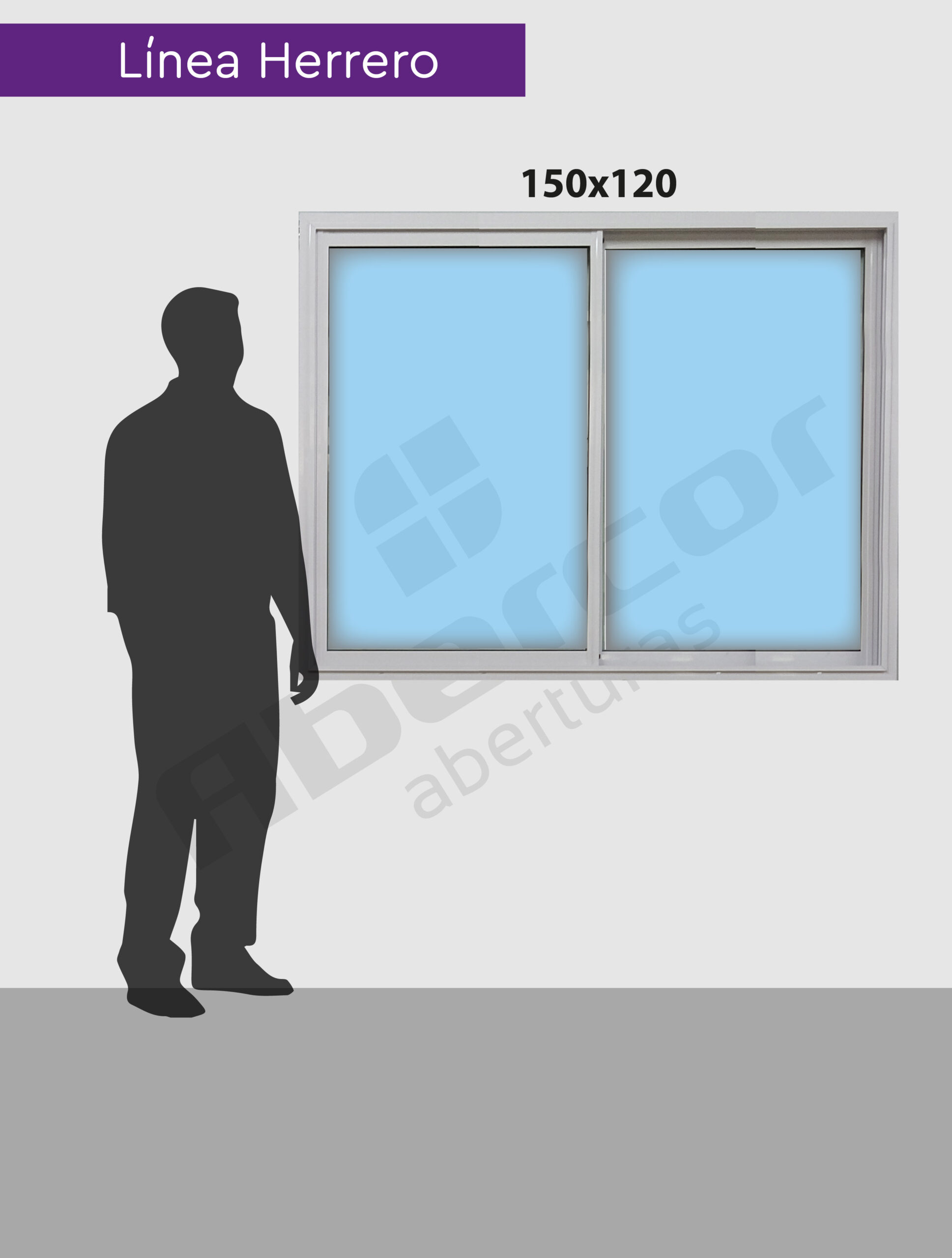 150x120