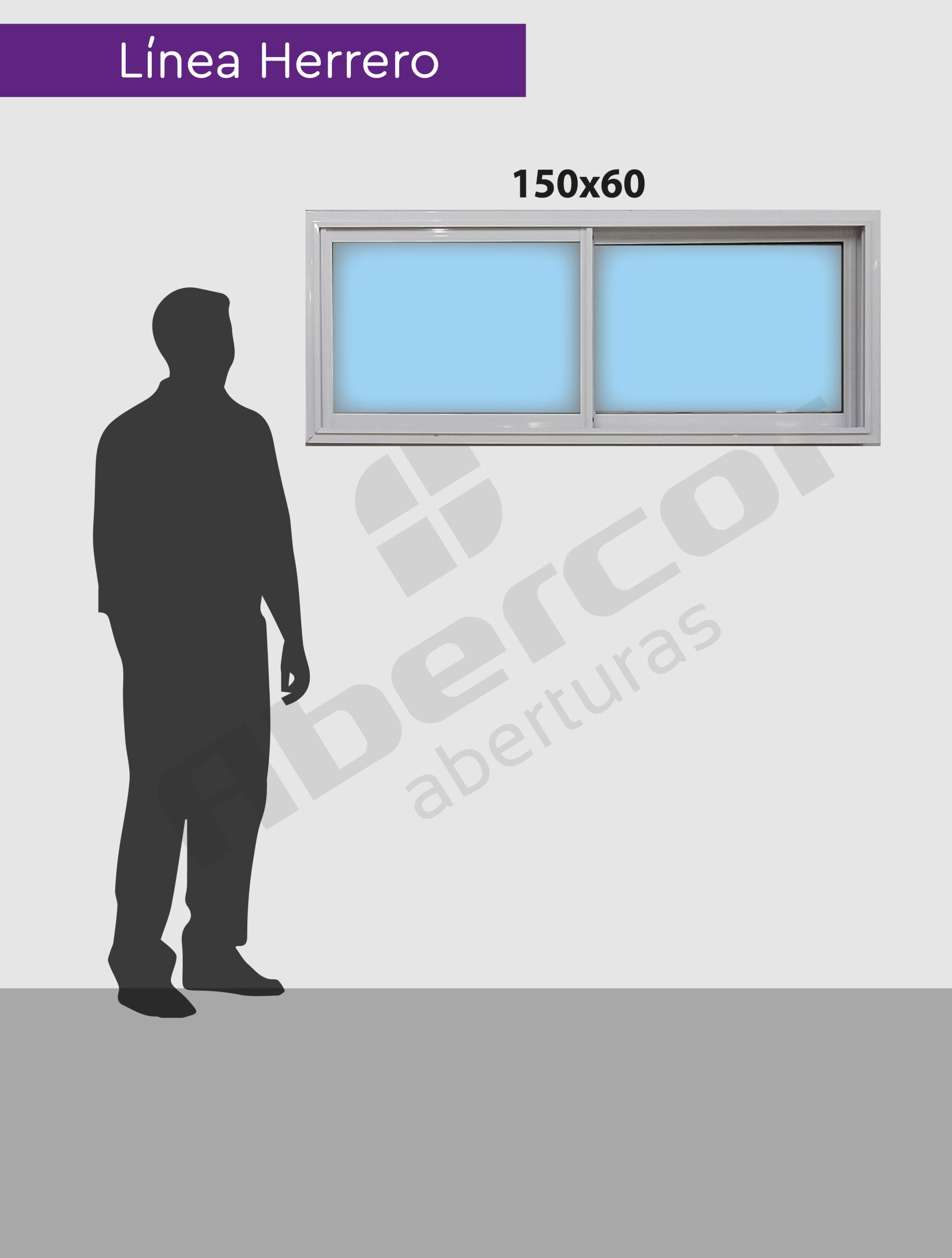 150x60