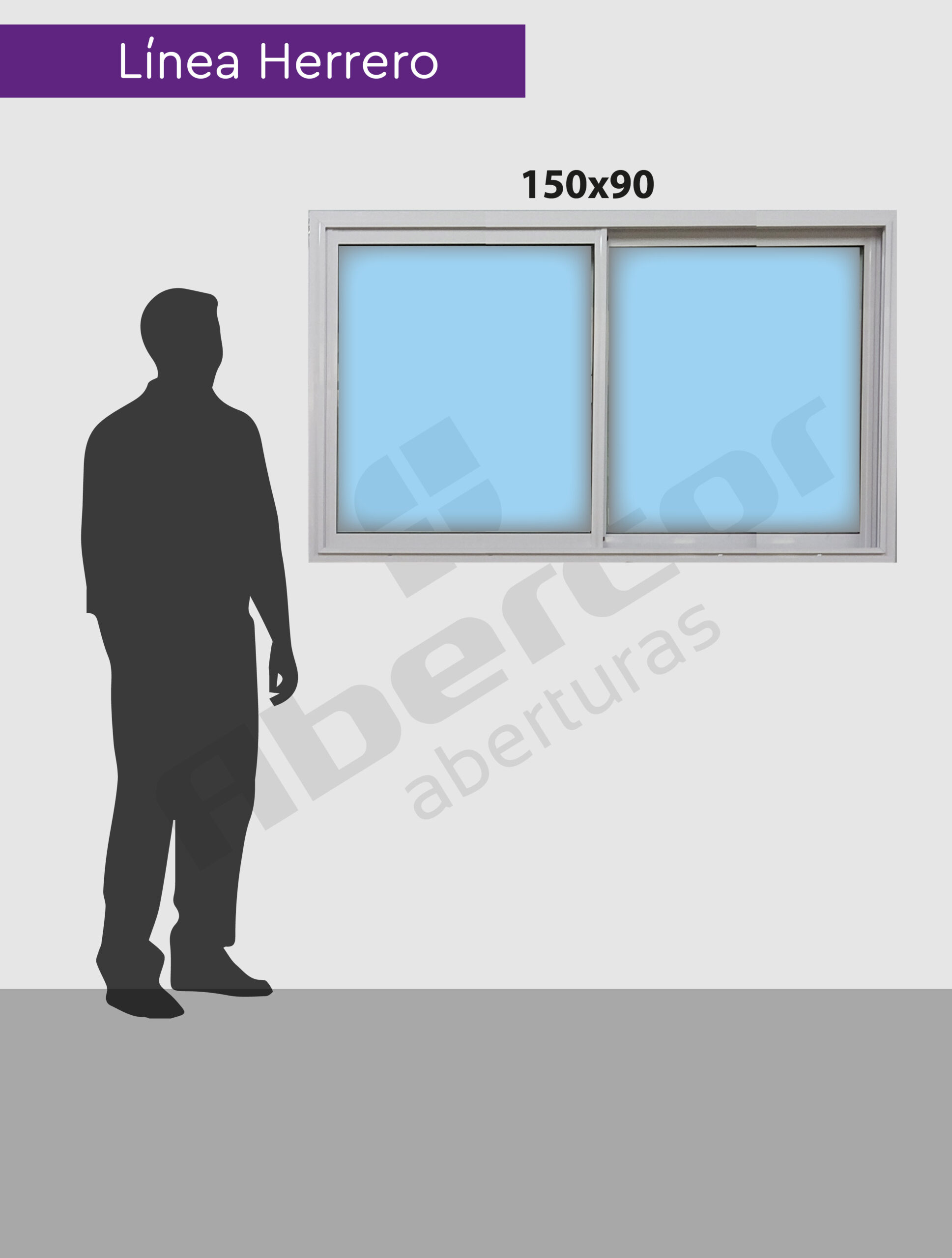 150x90