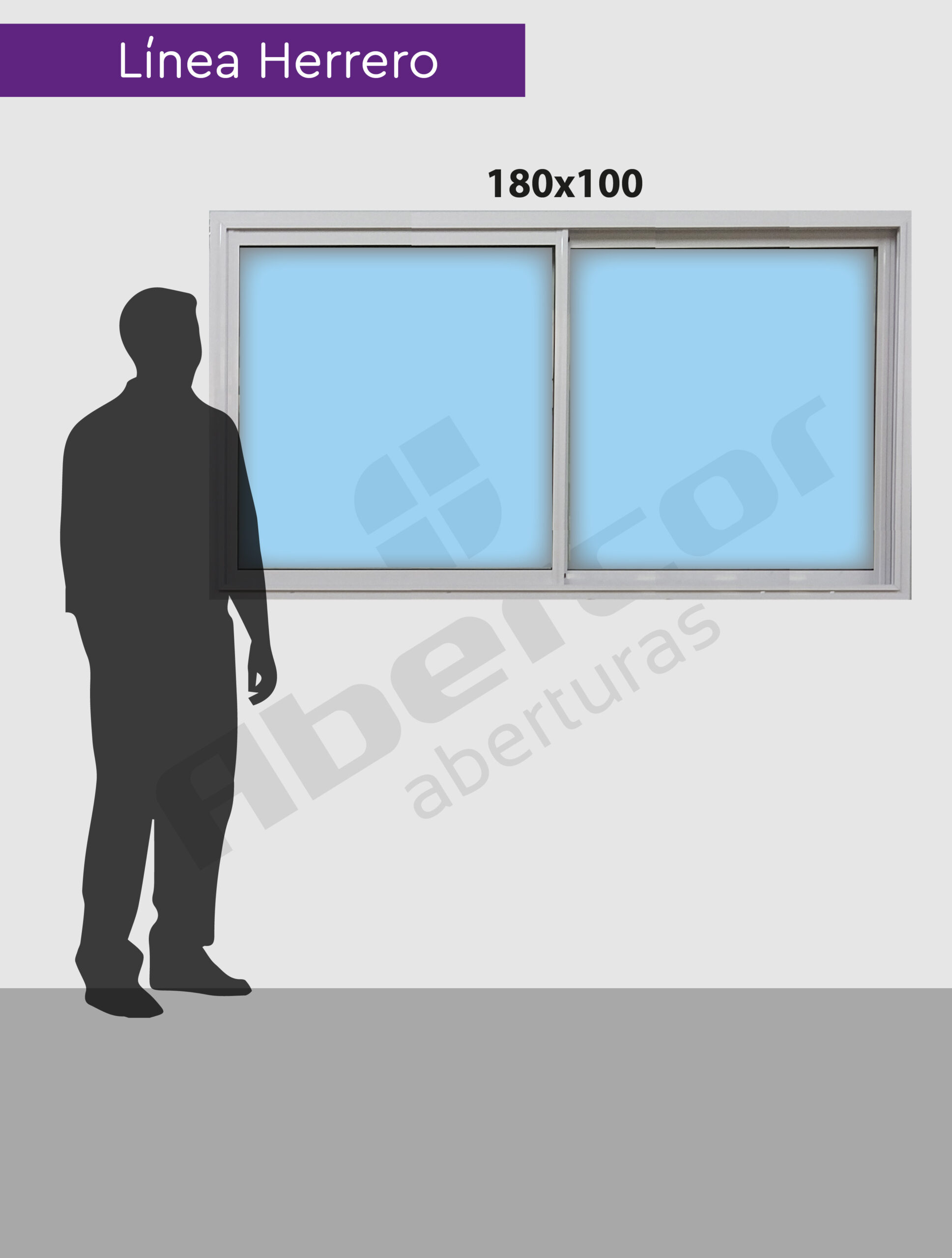 180x100