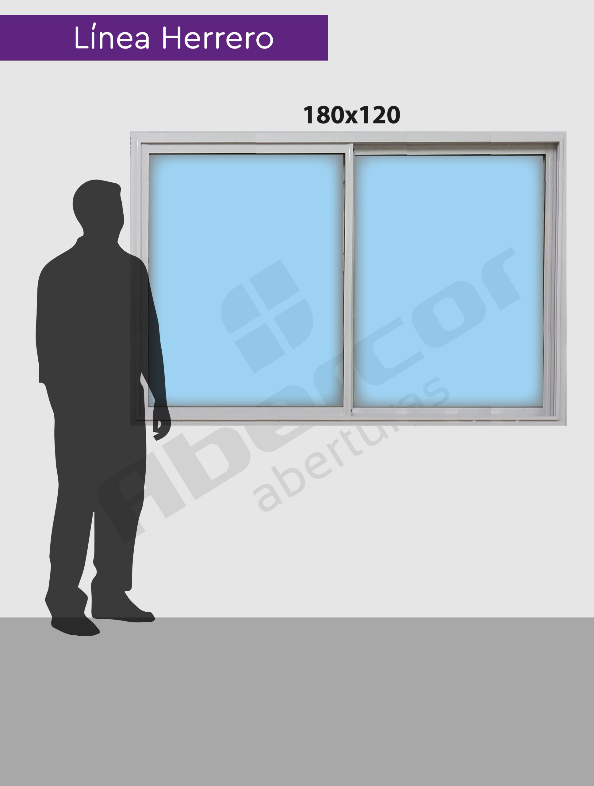 180x120