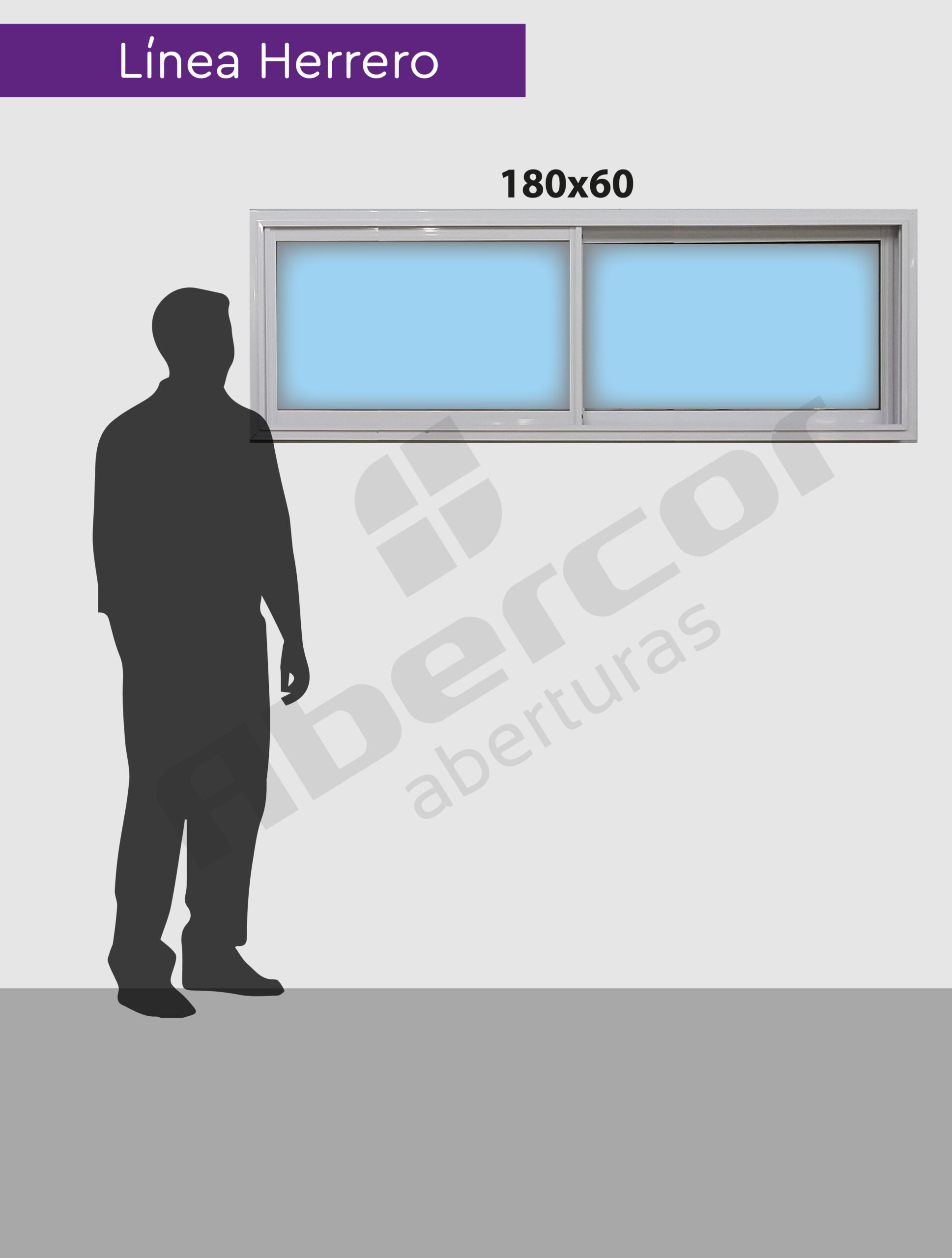 180x60