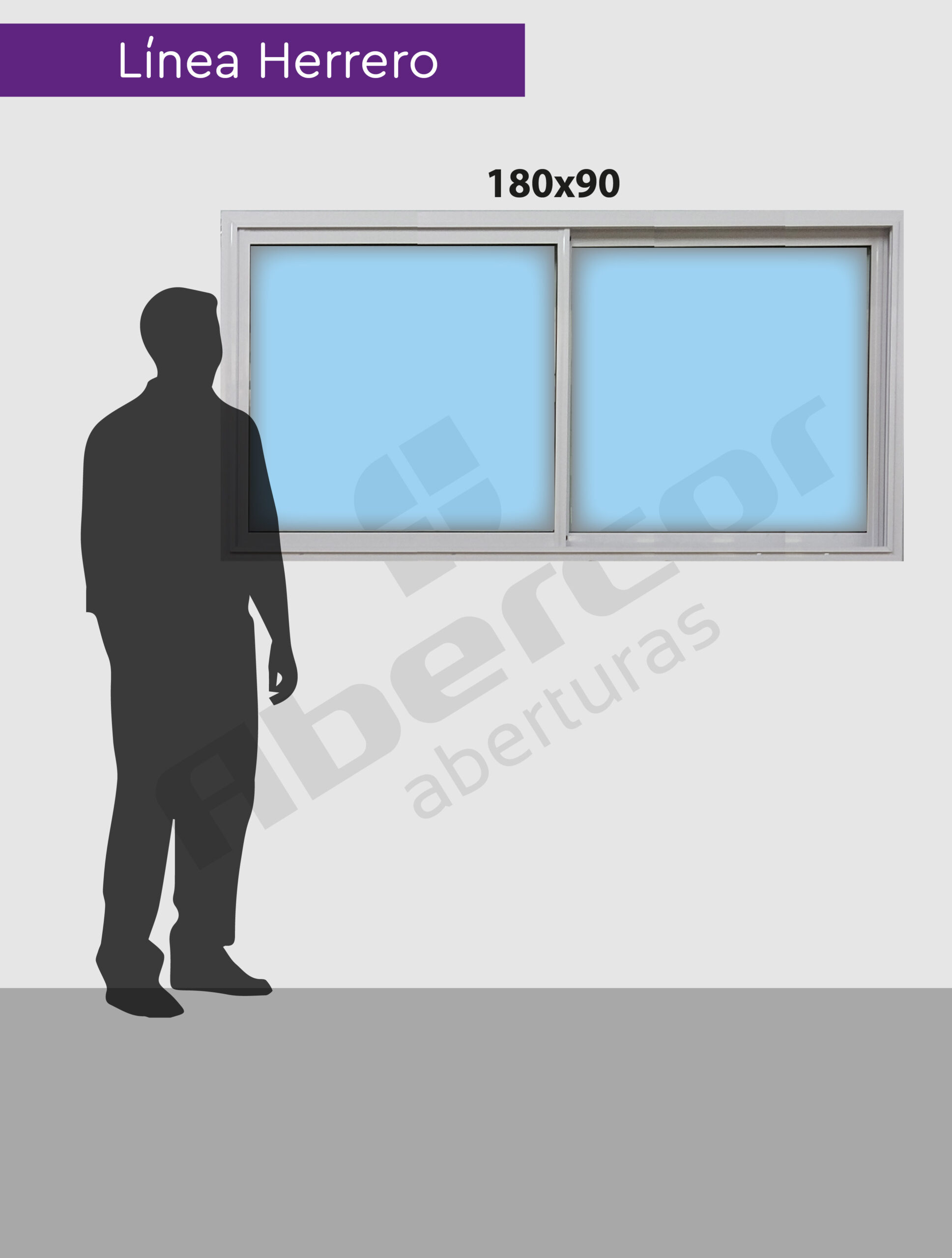 180x90