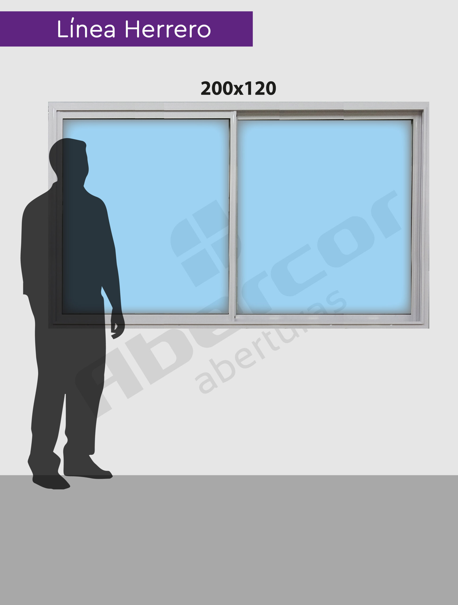 200x120