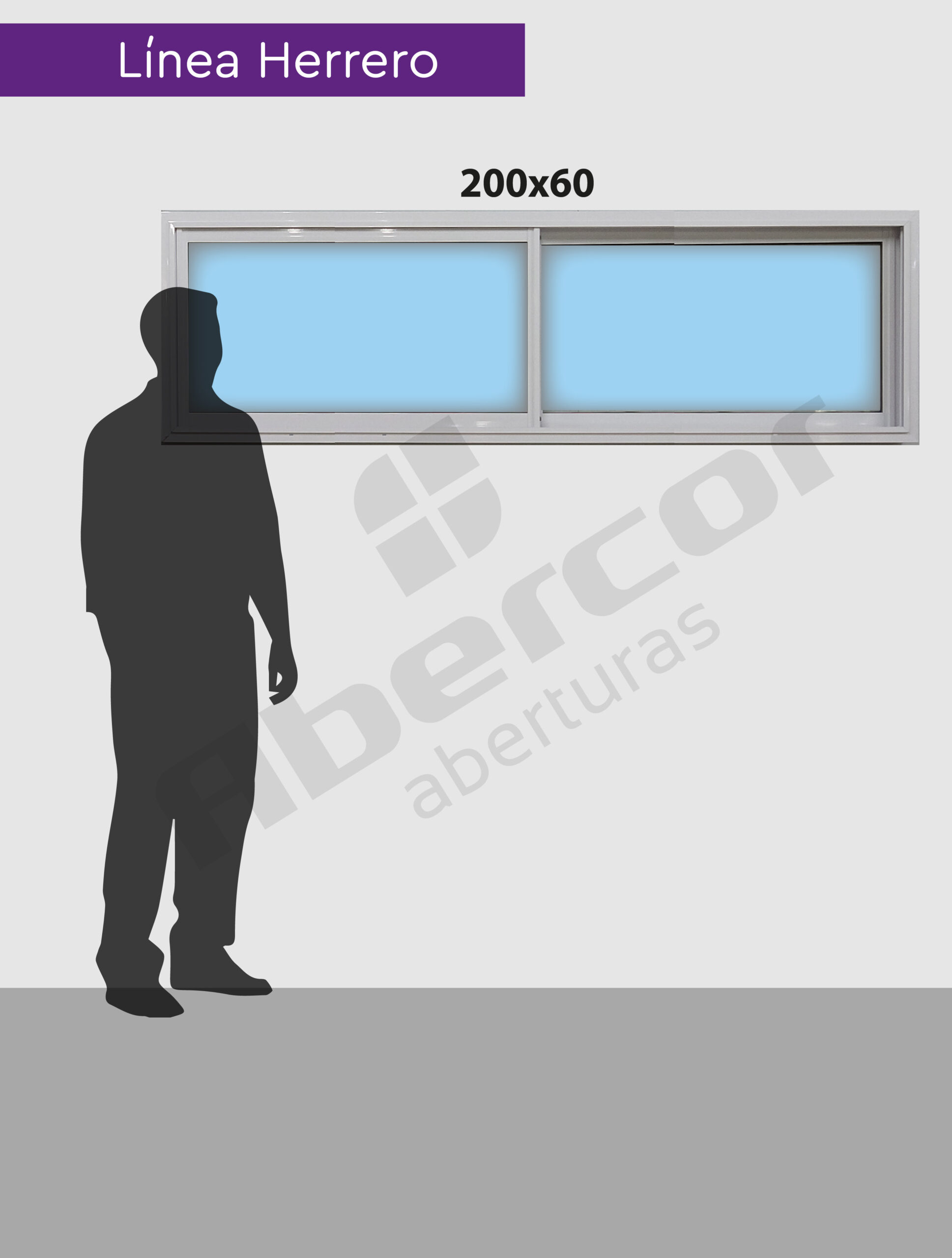 200x60