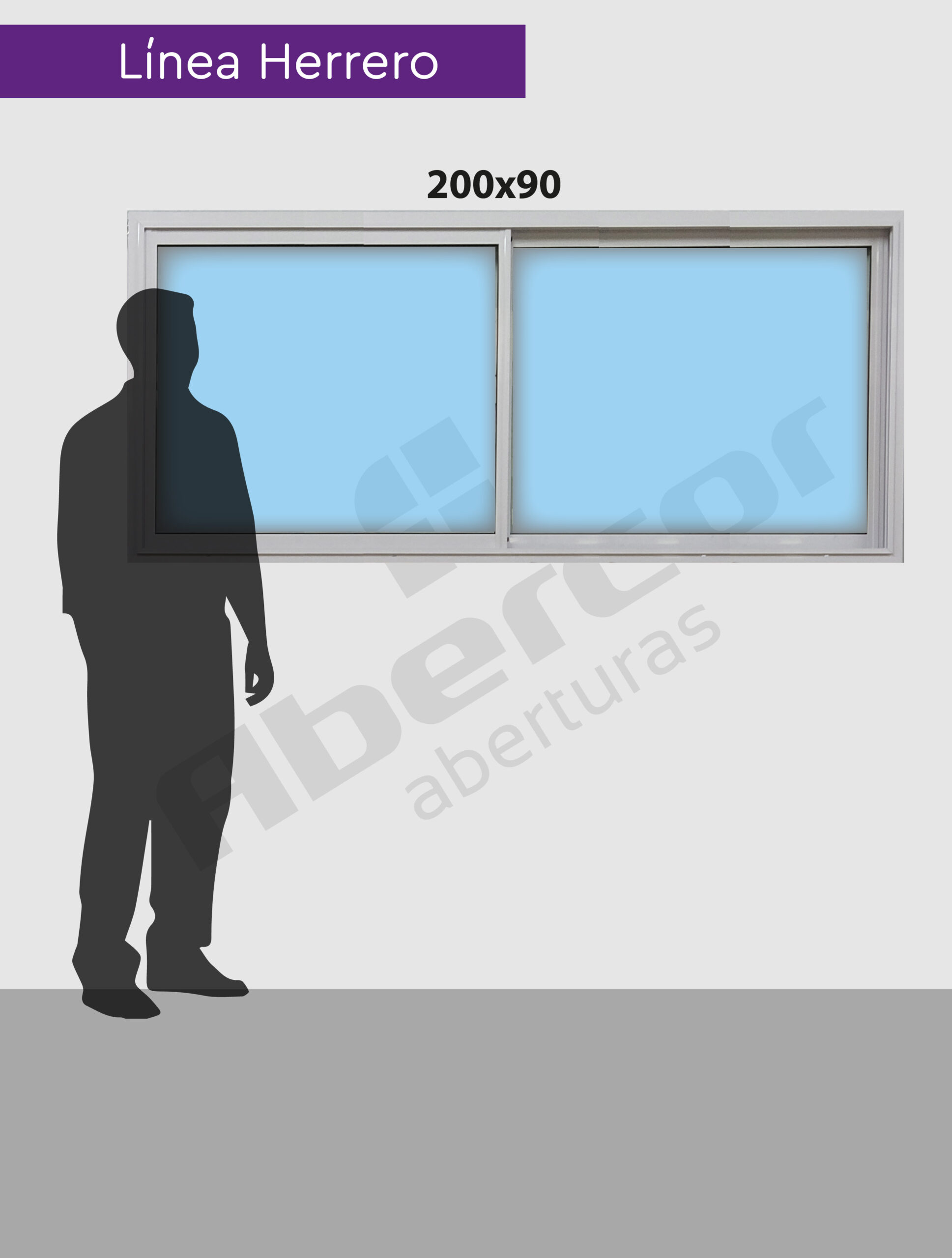 200x90