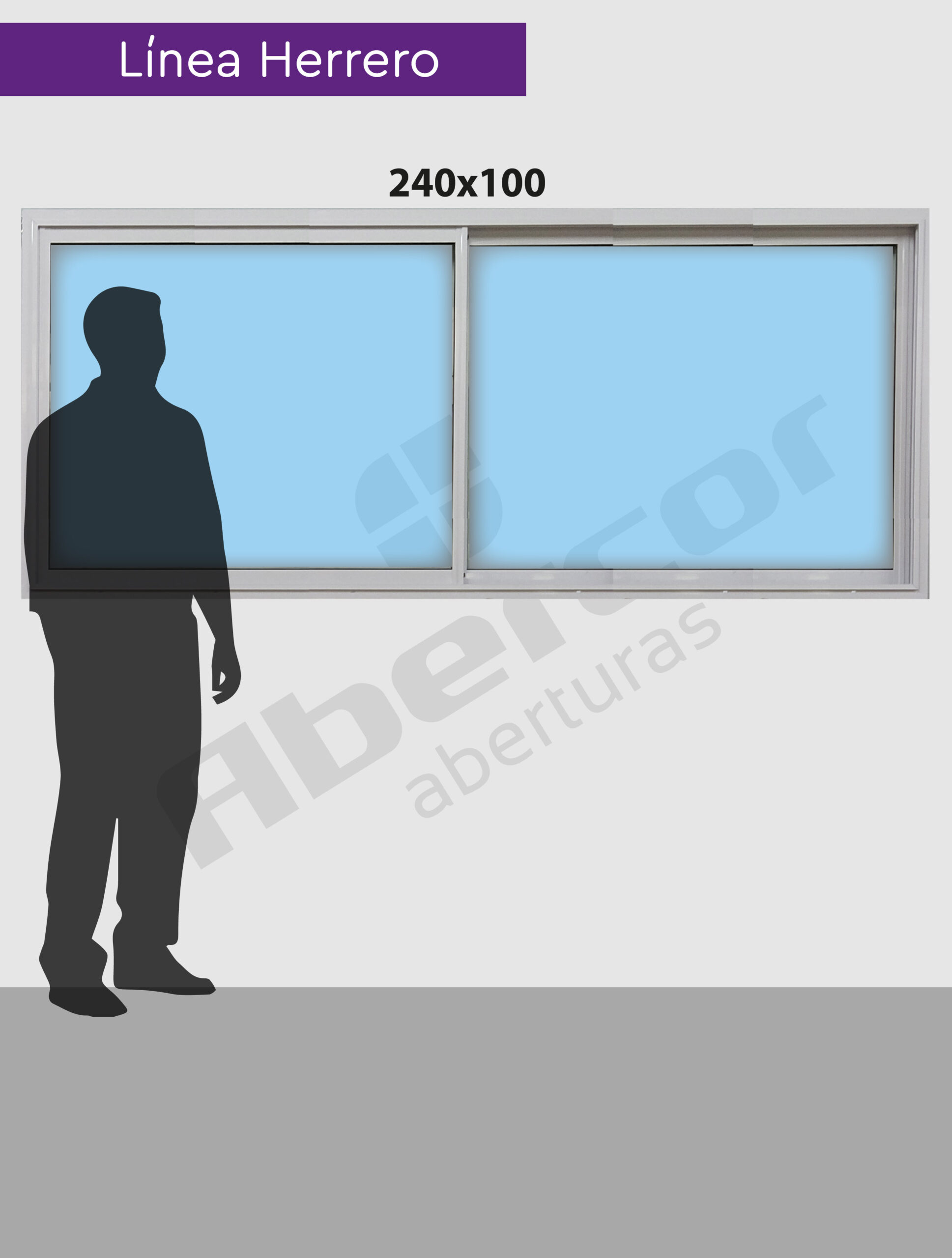 240x100