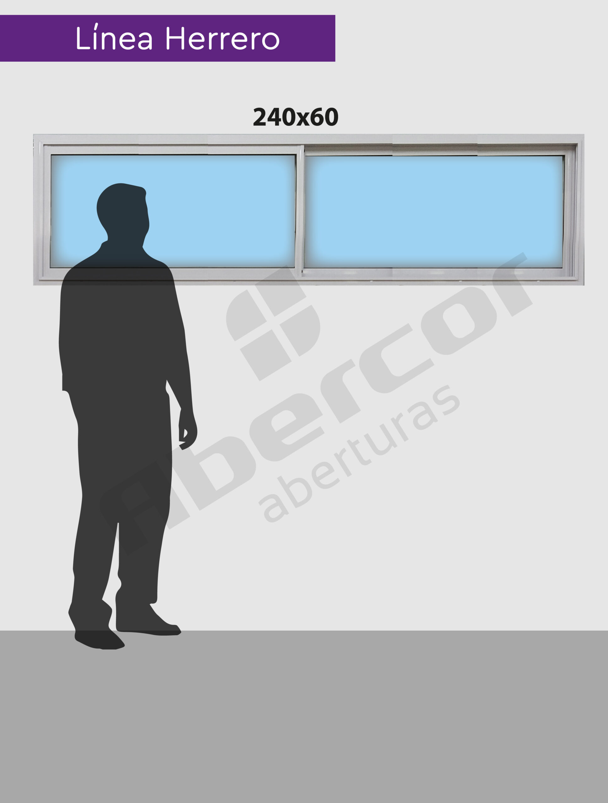240x60