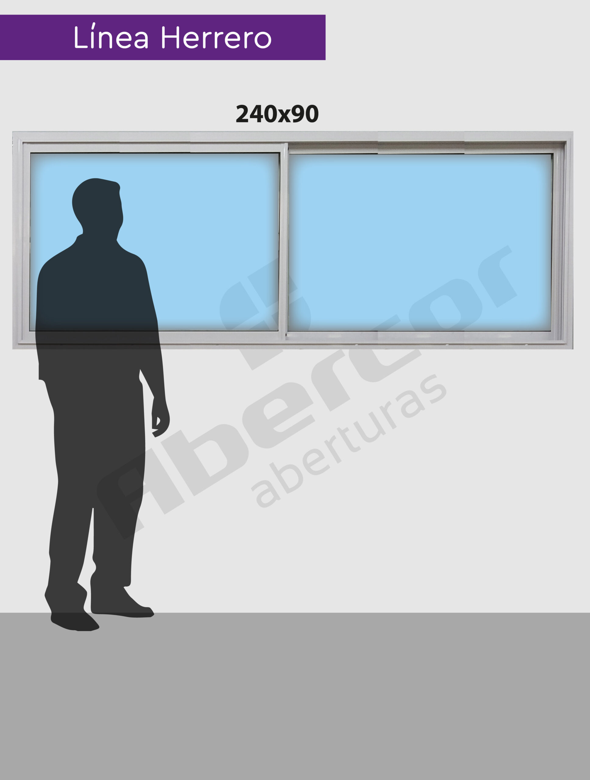 240x90