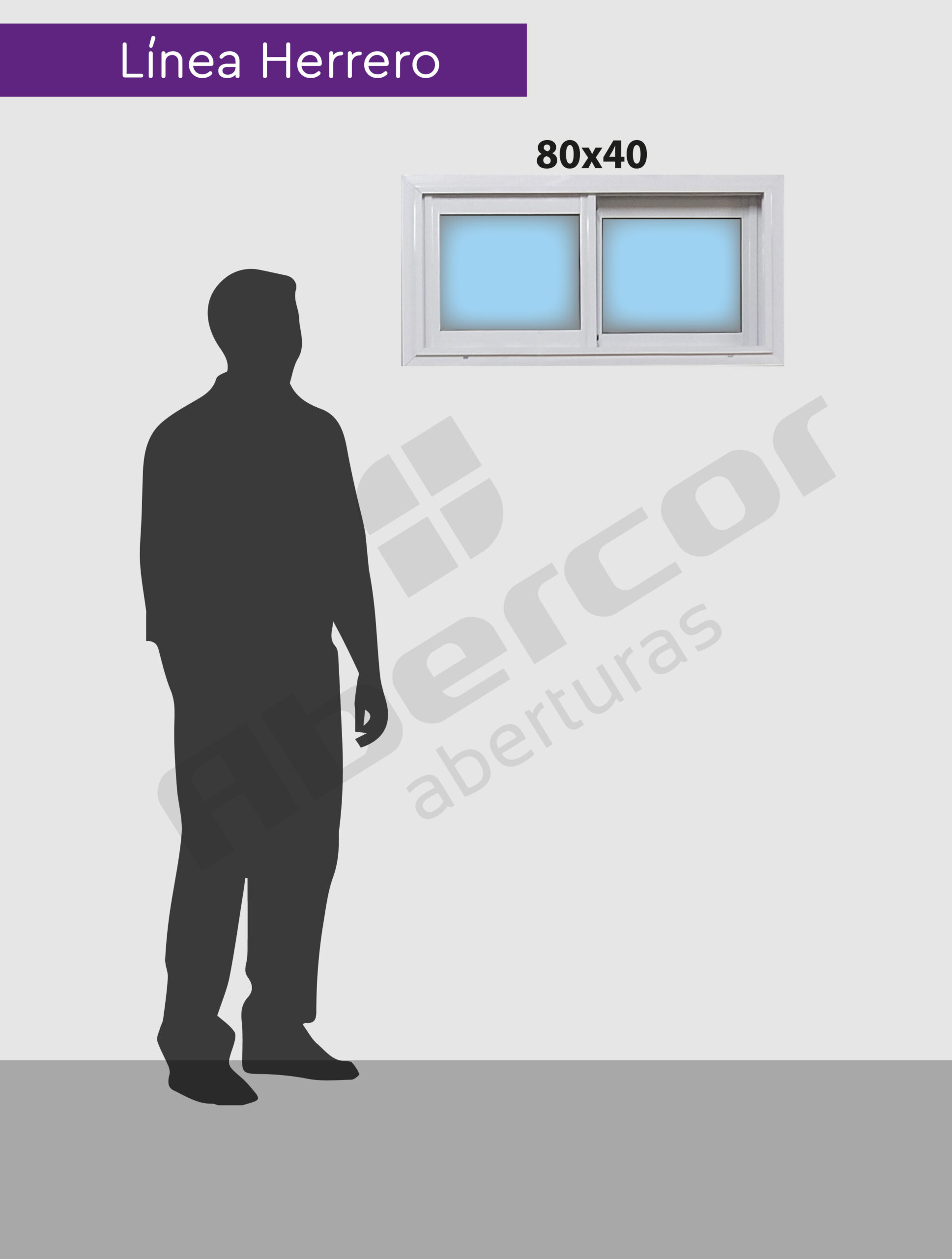 80x40