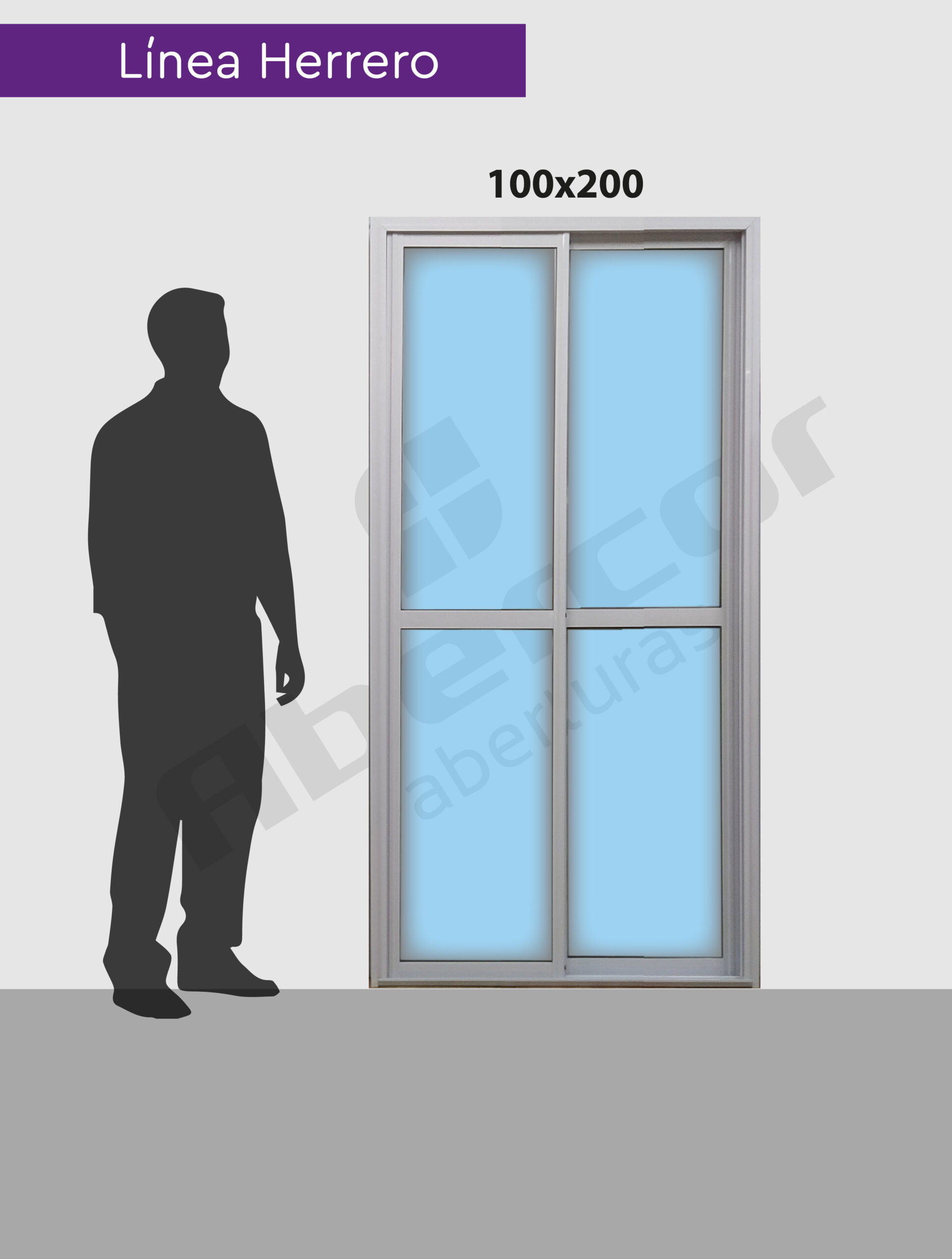 100x200