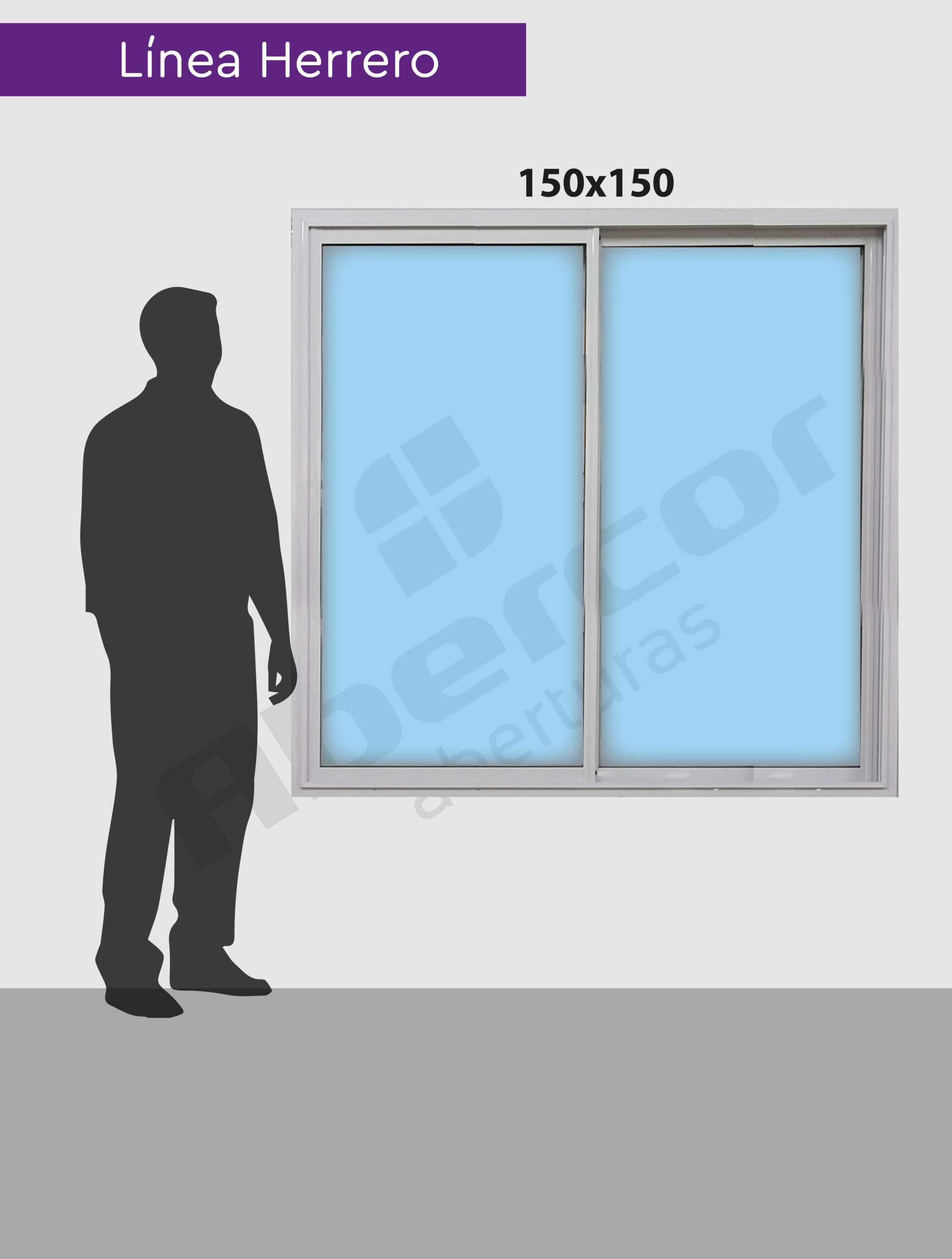 150x150