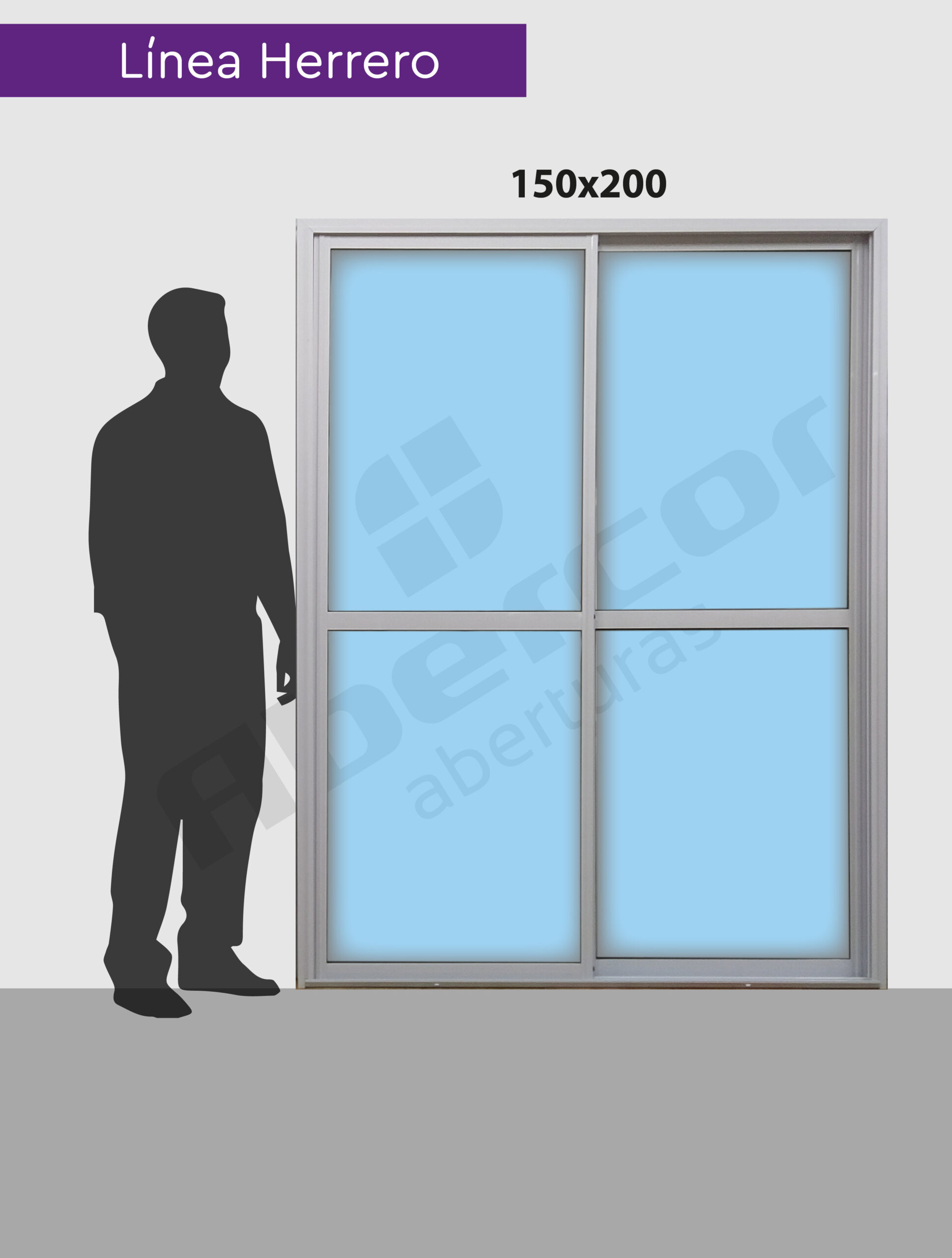 150x200