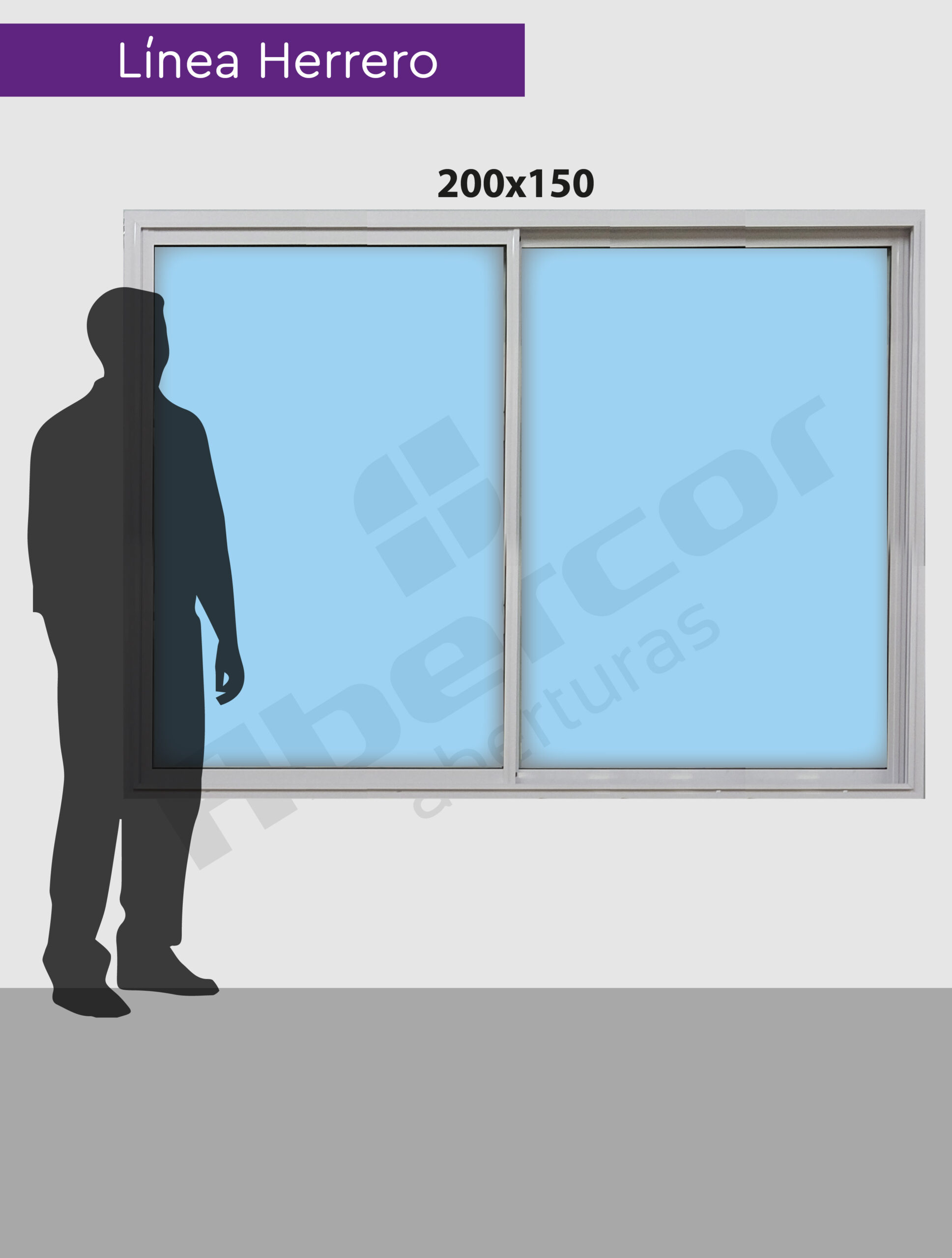 200x150