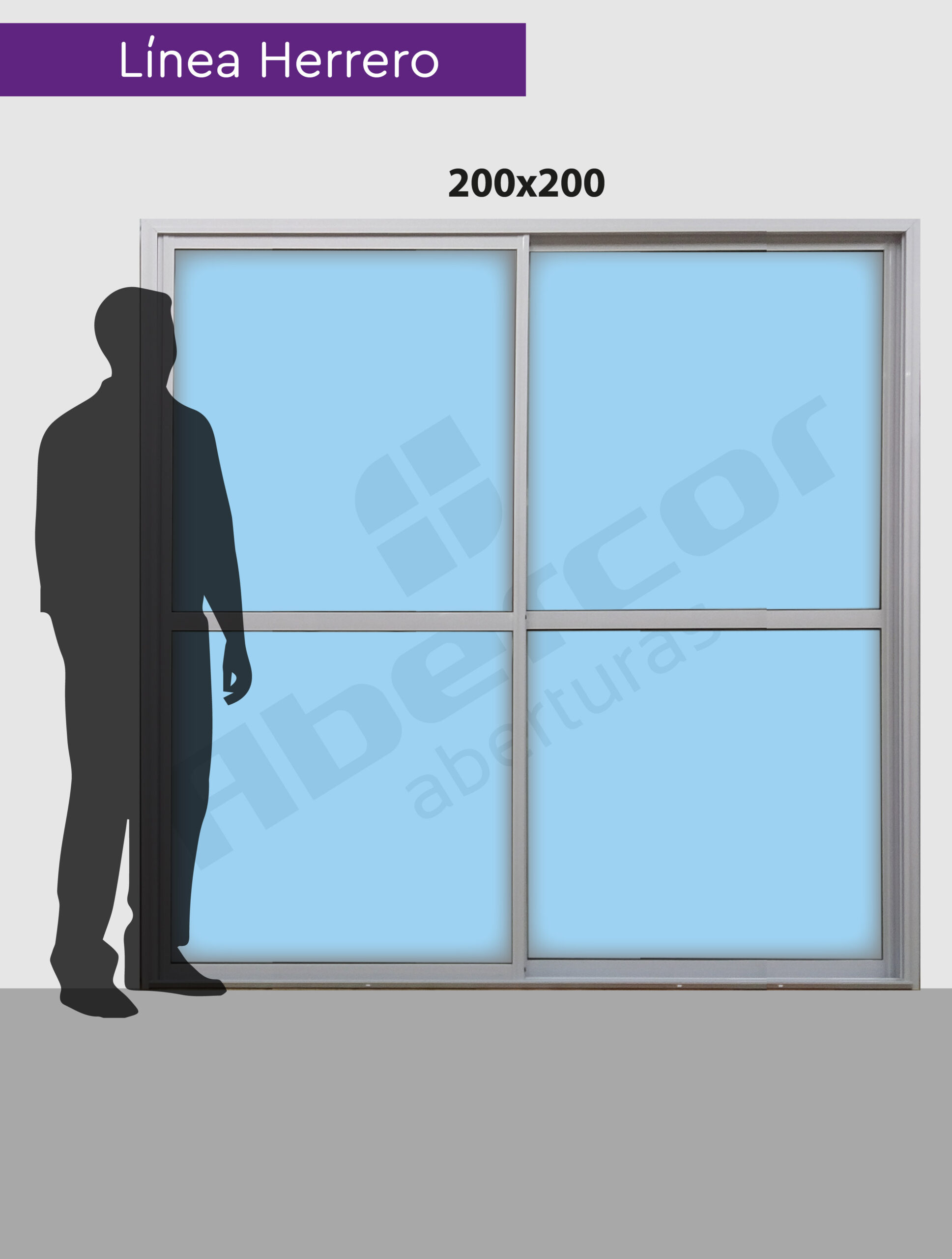 200x200