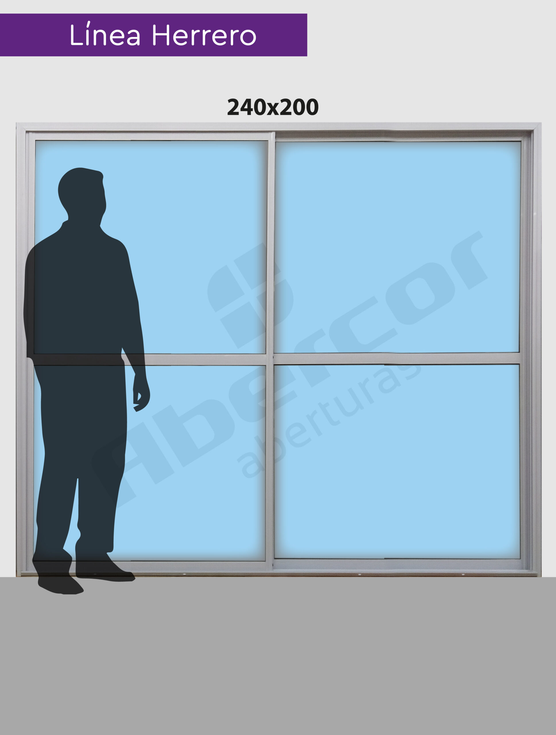 240x200